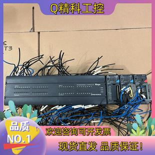 64DR 16ND3 12TR二 现货SN