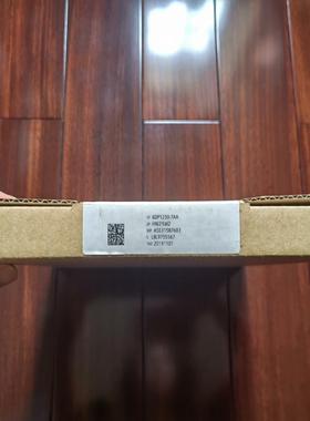 [德峰]6AADP1230-7西门子
