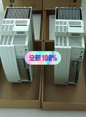 EVS9321-ET，EVS9322-ET，