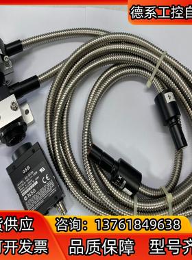 Sony相机XC-ST30 MORITEX 光源及同轴远心镜