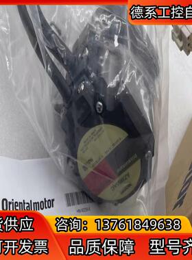 东方电机AZM66AC AZM66MC AZM69AC AZ