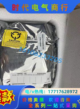 出售 NI USB 8502 2口的，USB 8506 ，现议价