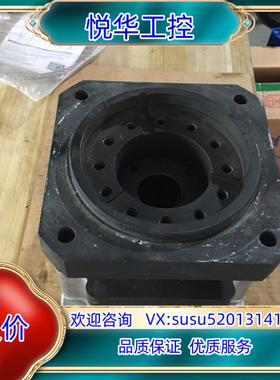 德国麦尔MAYR安全离合器 ROBA-TOPSTOP 200议价