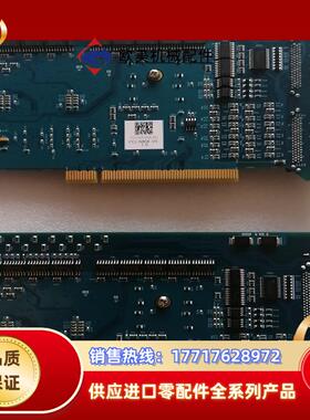 运动控制卡P0100709KBJAG议价
