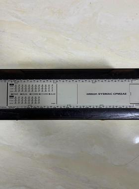 （请询价）CPM2AE-60R-A   CPM2AE-R议价