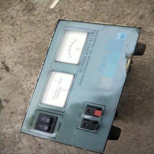 220V转13.8电源 PWM -268车载台船舶变压器16