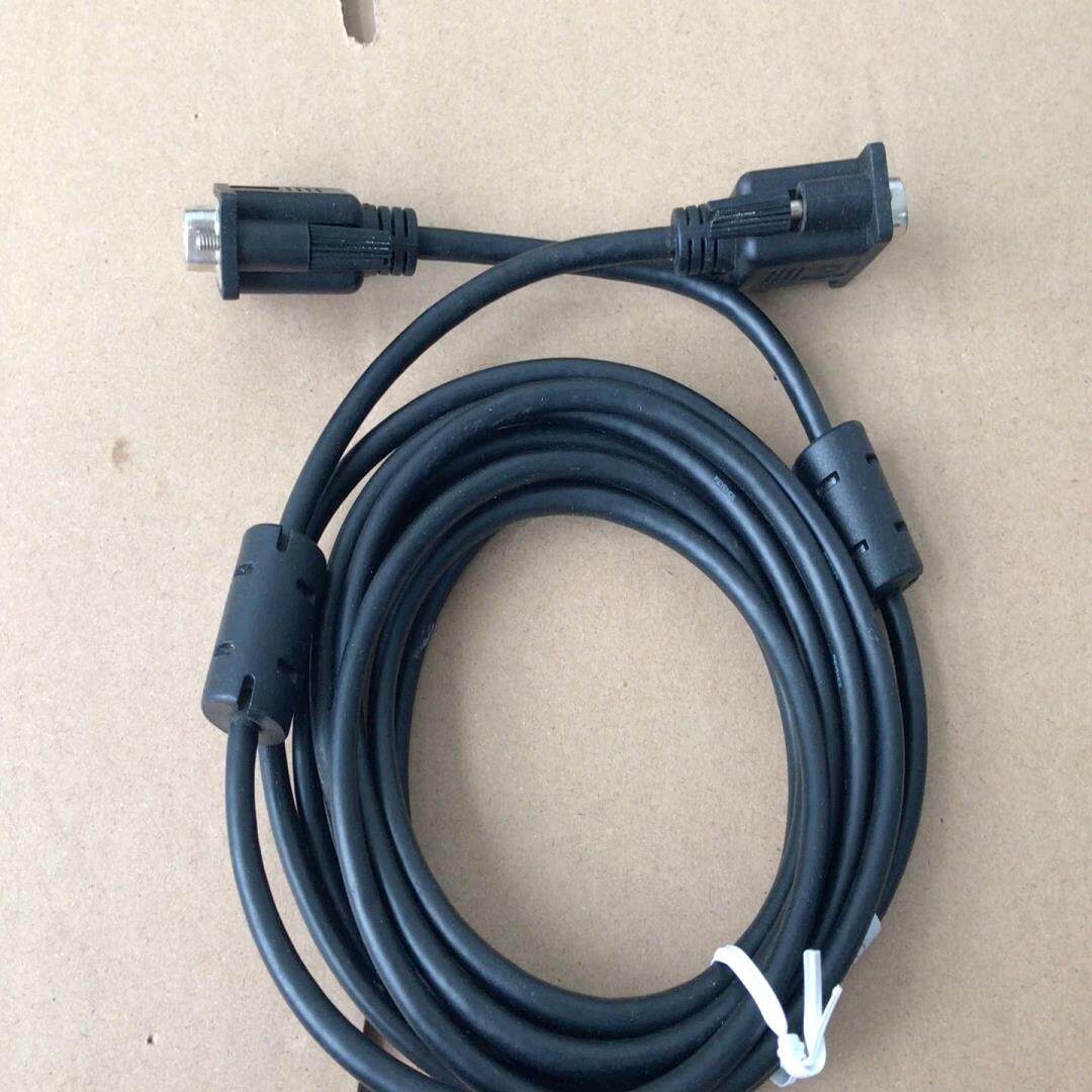 OP66842，KEYENCE/基恩士，功能完好，成品见图。