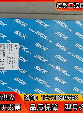 sick西克编码器，AFM60A-BEIB018X12