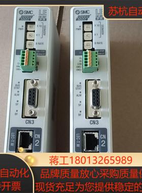 SMC  LEC－GPR1  2只，300/只