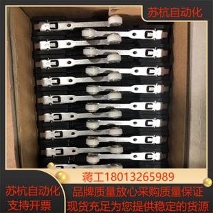 全新微动开关z b二十个图为实物功能完好运议价 15gw2