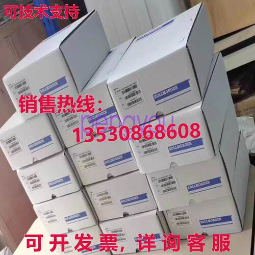 Kollmorgen AKD-P00306-NACN-0000 系列伺服驱动器库存现货