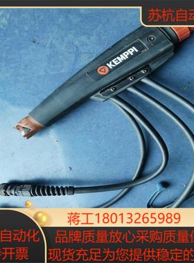 Kemppi/肯比SuperSnake GT02SW,10m