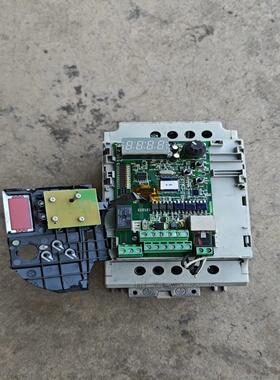 （设备配件）AB罗克韦尔变频器22F-D6P0N113