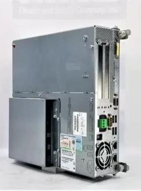 [德峰]6AV7468-0FA11-0BS0 6AV7 468-0F