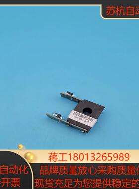 EH  CA80COD/TP 71324198  计量光栅