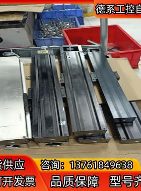 上银KK86模组KK8610P一340