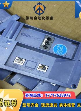 ebmpapst 60108-01-0173 14个 200议价