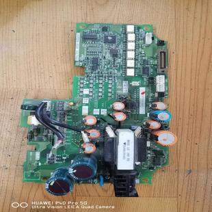 7.5K 5.5K CHT电源驱动 A740 变频器FR