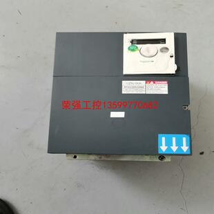 【荣强工控】ATV312HU55N4包好