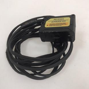 汇生 基恩士KEYENCE 激光位移传感器 H45 议价