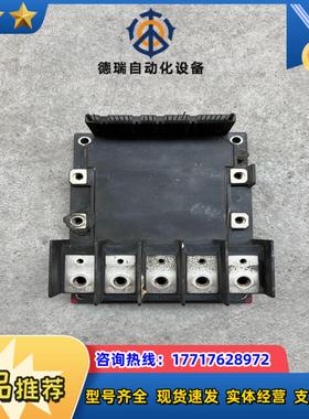 6MBP100RS120 富士模块议价