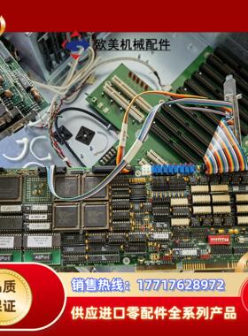 SB214PC4-F卡一片SNPC0 175673议价