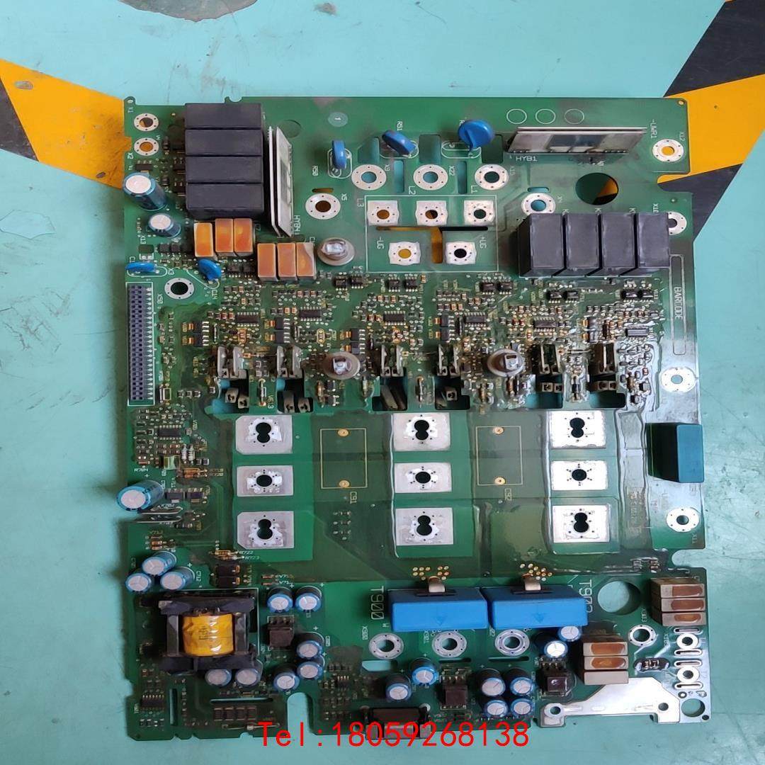 【非标价】8222LP. 3G伦茨拆机驱动板8222LP/8221LP