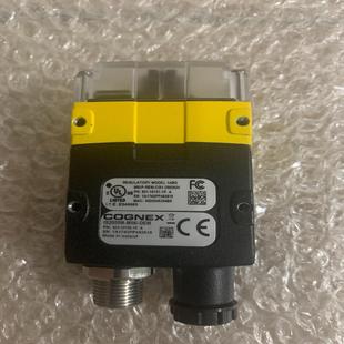 成色新 DEM 私聊 MINI 康耐视IS2000M