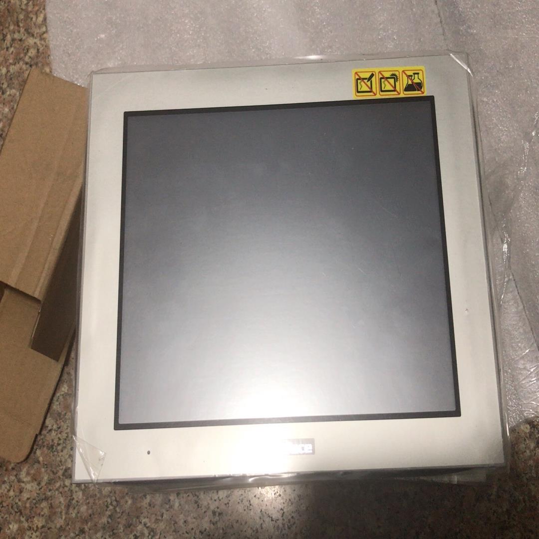 （设备配件）普洛菲斯触摸屏GP4501-TAA二手拆机成色好
