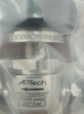 APtech  AP3650H 2PW MV4 MV4 1/
