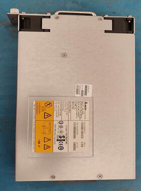 Brocade/博科 23-0000067-01 2000W
