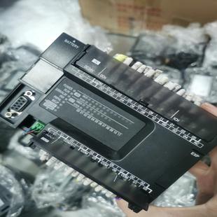 N30S1DT 型号CP1E PLC主机