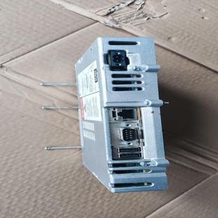 聊价卖 用过 RP1 2711 2711PC