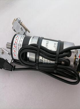 Baccini电机SVT57BL03-60V-50167BL