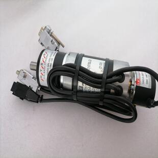 Baccini电机SVT57BL03 50167BL 60V