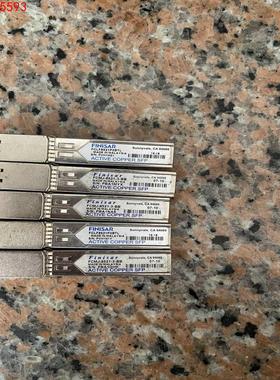 菲尼萨FCLF-8521-3-ER，200个，菲尼萨8521