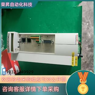 W0028 驱动器HCS01.1E 现货Rexroth