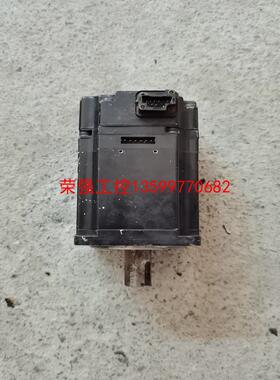 【荣强工控】基恩士驱动电机SV-M040CK  400W 200V