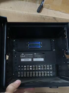 ge multilingual SR489 489-P1-H