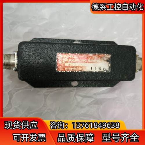 发那科主轴定位器,A57L-0001-0037