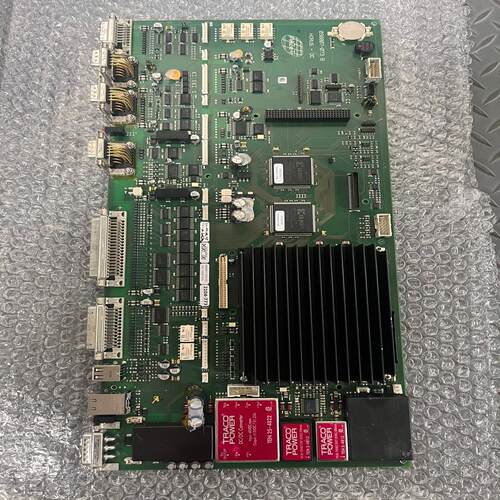 （设备配件）主板HORUS-B073-090007MAZeT DC-