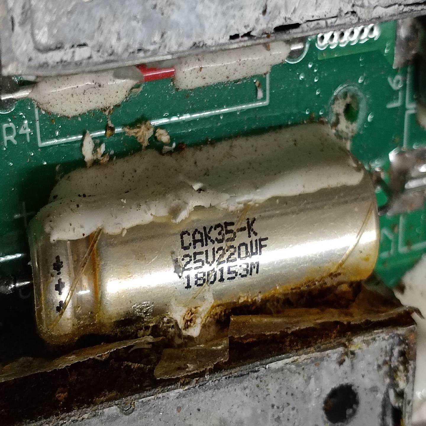 军工级银钽电容CAK35-K CAK35-M 125V220,五金/工具,船舶及专用配件,淘宝优惠券,粉丝福利购,淘宝优惠卷