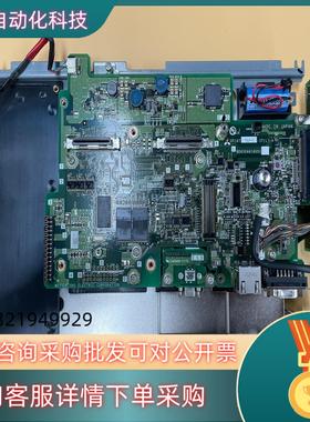 现货 触摸屏 GT1675M-STBA 主板 含小板