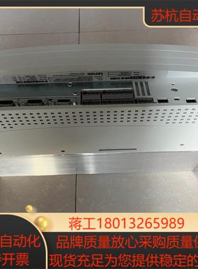 伦茨变频器EVS9325-EI伦茨变频器原装 LENZE