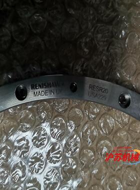 renishaw RESR20USA229私聊