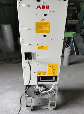 （设备配件）-104-7ACS800-逆变0320+ABBE2变频器模块