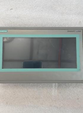 [德峰] 3B11AX0-6-触摸屏西门子AV60648