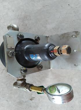 YOShitake  物品实景实图拍摄，具体详情看图