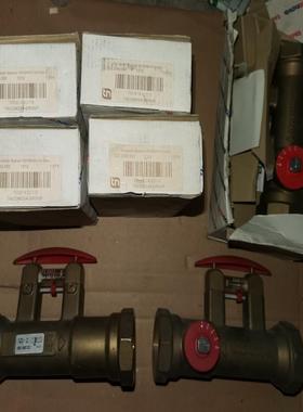 TACONOVA瑞士阀平衡阀原装瑞士TACONO