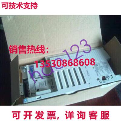 原装供应Lenze E82EV752_4C040 E82EV752K4C040 变频器 /